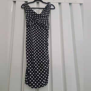 Guess dress